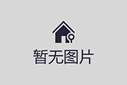 AI 破圈！京师成都律所「LeagalSeek」战队荣获 iCourt 首届全国法律人 AI 应用大赛三等奖