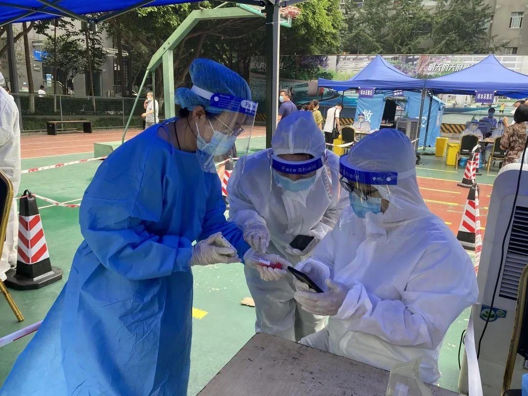 抗击疫情担责任,京师成都律所在行动!