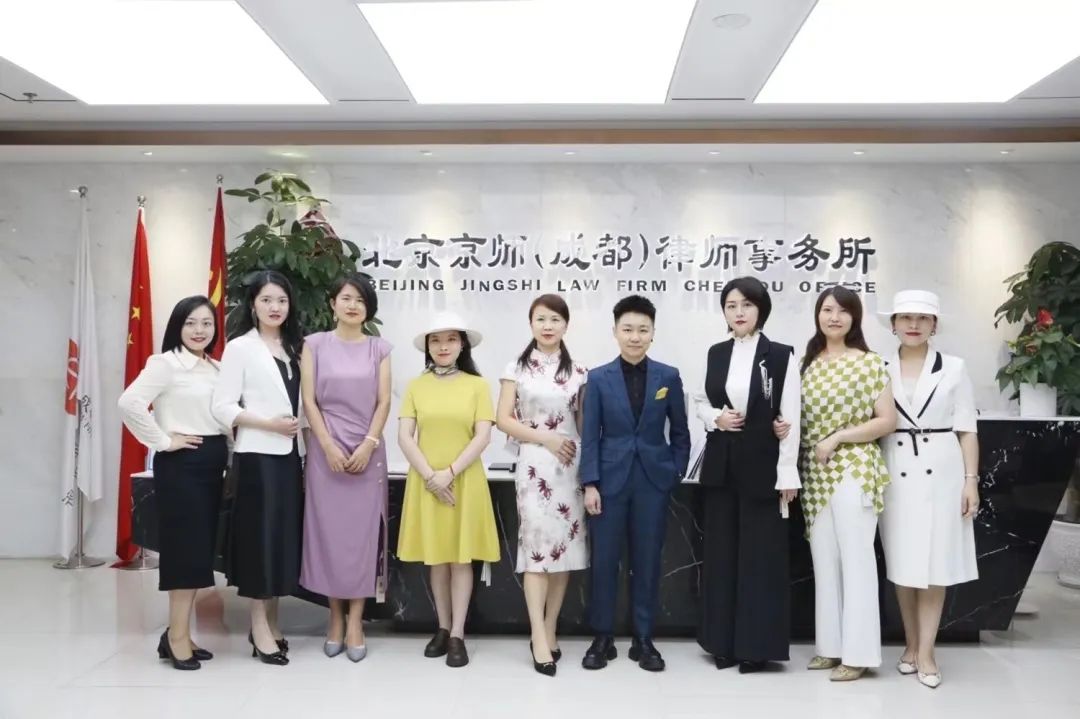生日 + | 明媚初夏,向快乐出发!