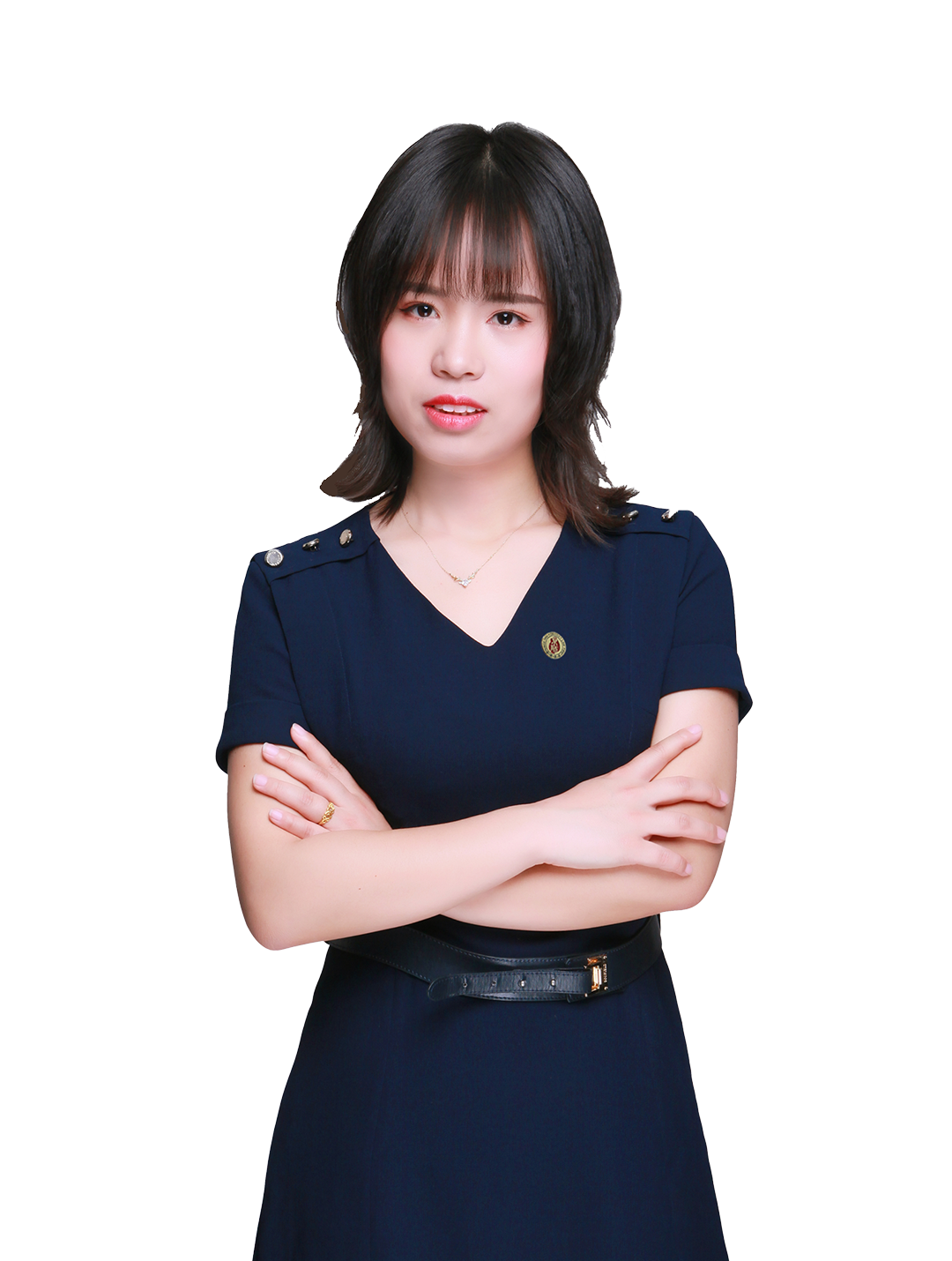 靳亚楠