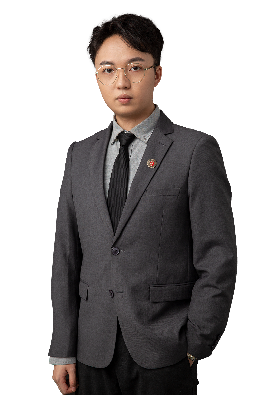 李维