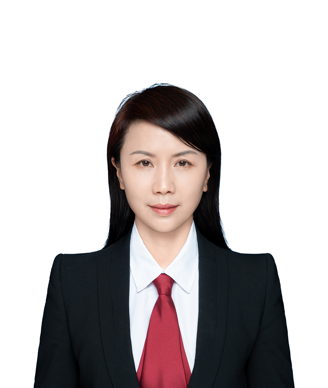 苗晓芬