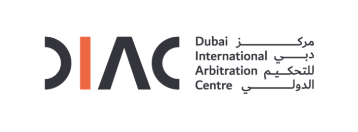 资讯 | 我所张帆律师获任迪拜国际仲裁中心(DIAC)仲裁员
