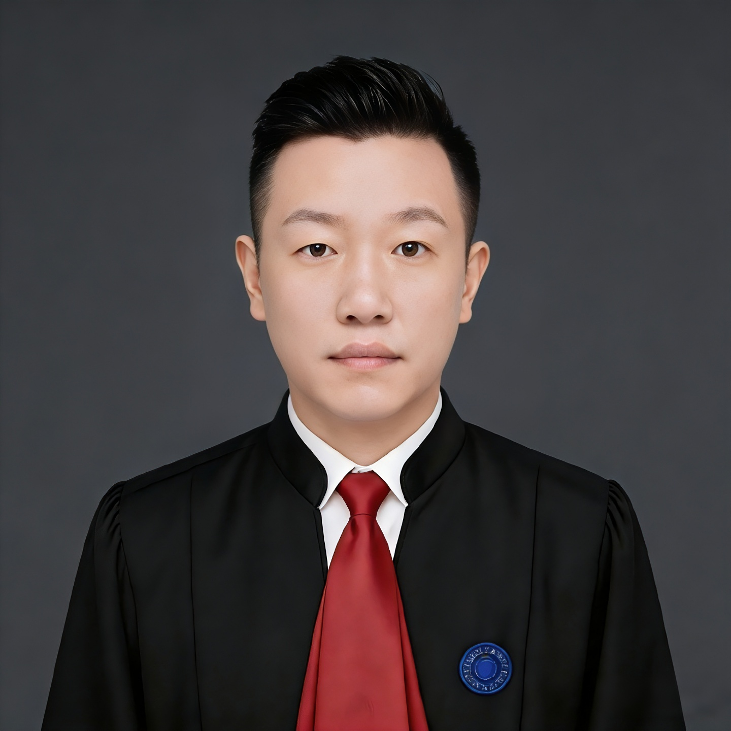 罗阳