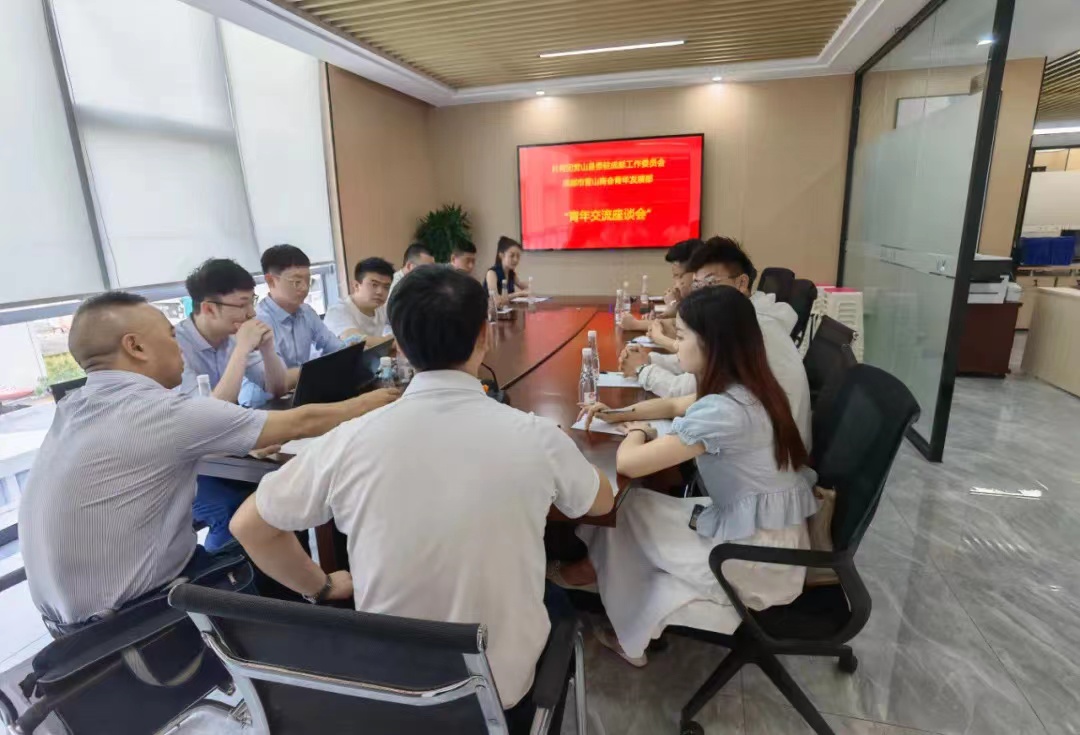 微信图片_20220722101738.jpg