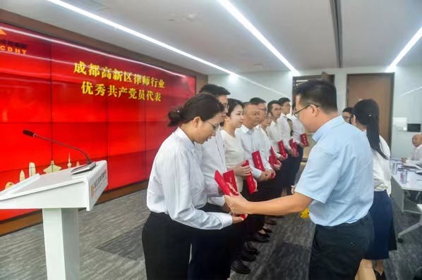 微信图片_20230905110315.jpg