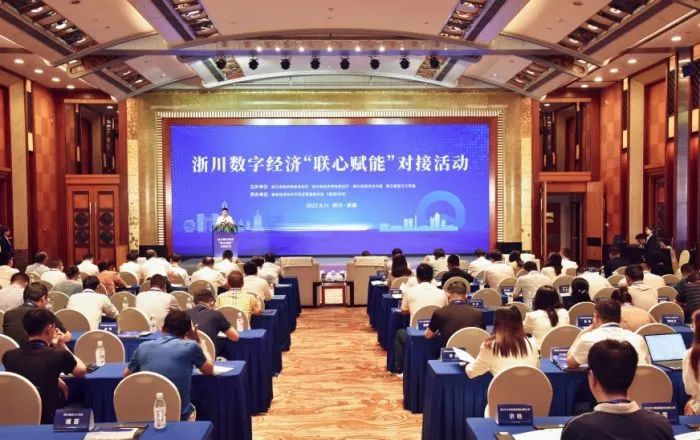 微信图片_20230912095754.jpg