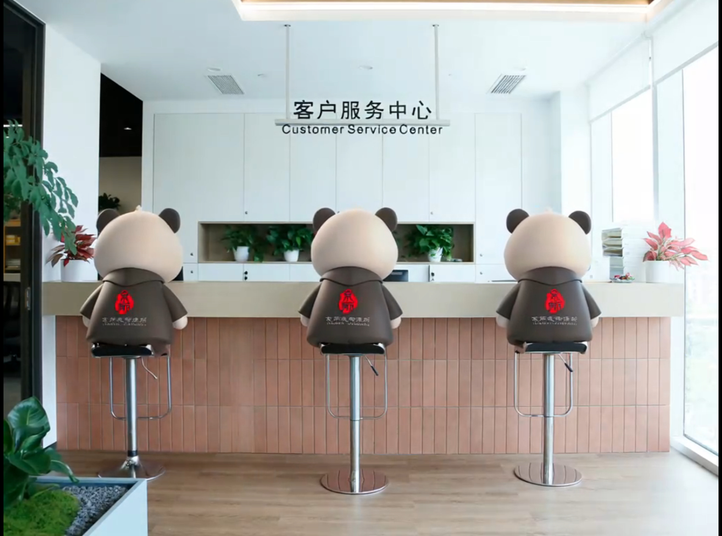 精耕服务 全维赋能——京师成都律所行政运营团队，铸就律所服务新标杆