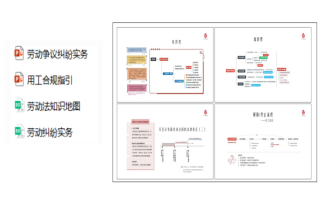 578bcc065fa55bb3120efc4982bb8532.png