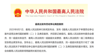 2ac45d82544fb41fdf7676139a429720.png