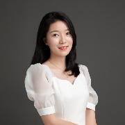 1783498275120437.png 姜美红_副本.png