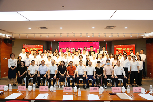 微信图片_2026-07-10_101142_653.png