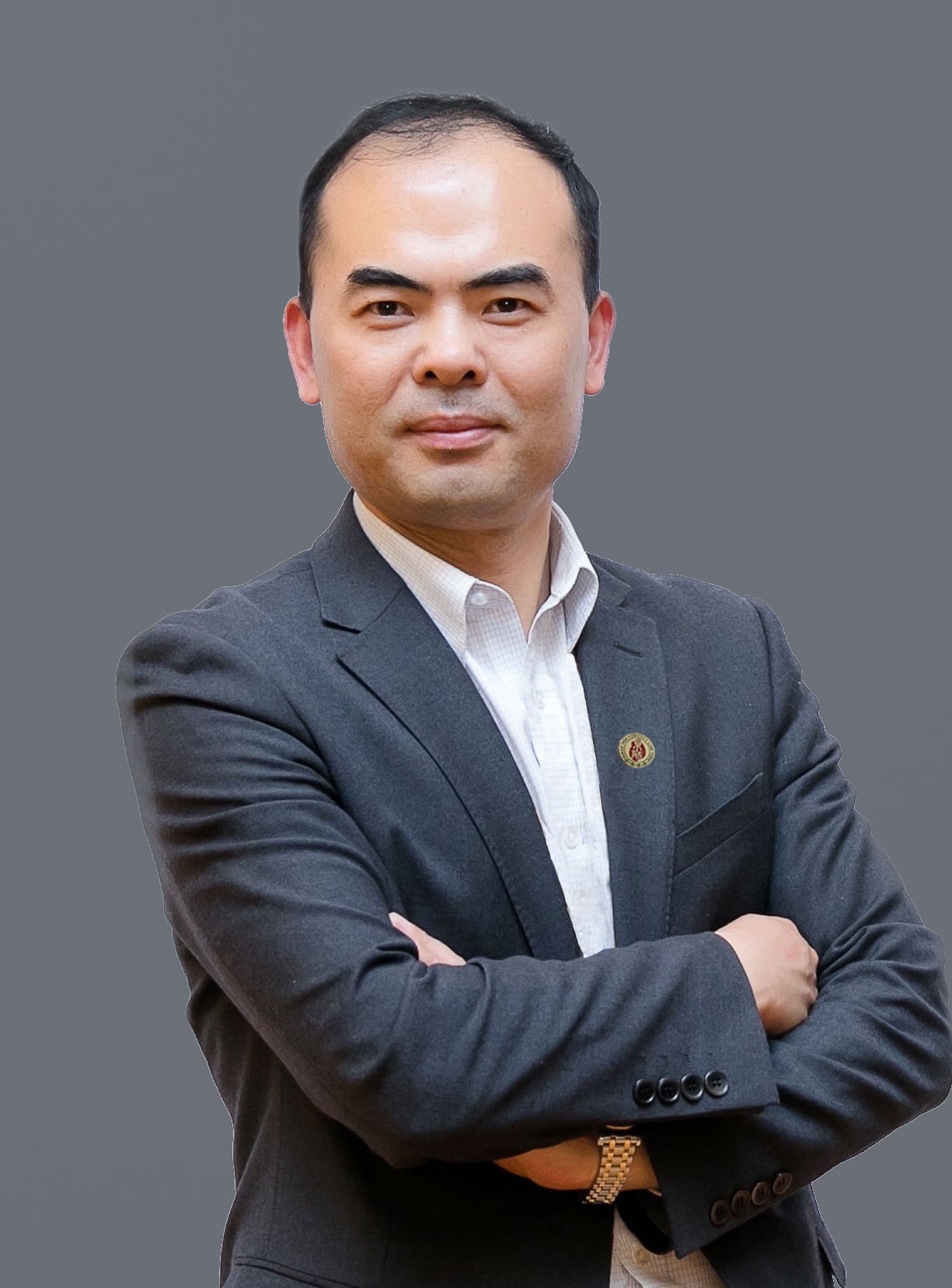 付庆刚