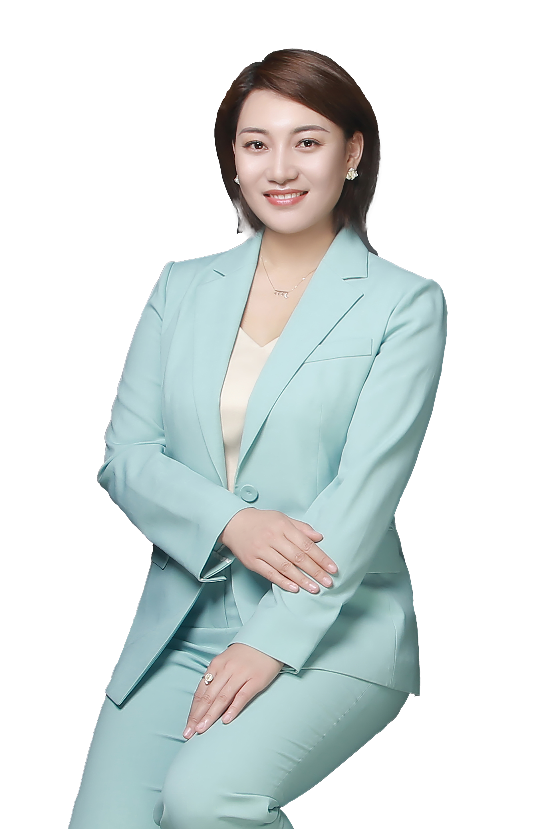 李丹丹律师 婚宴定金纠纷